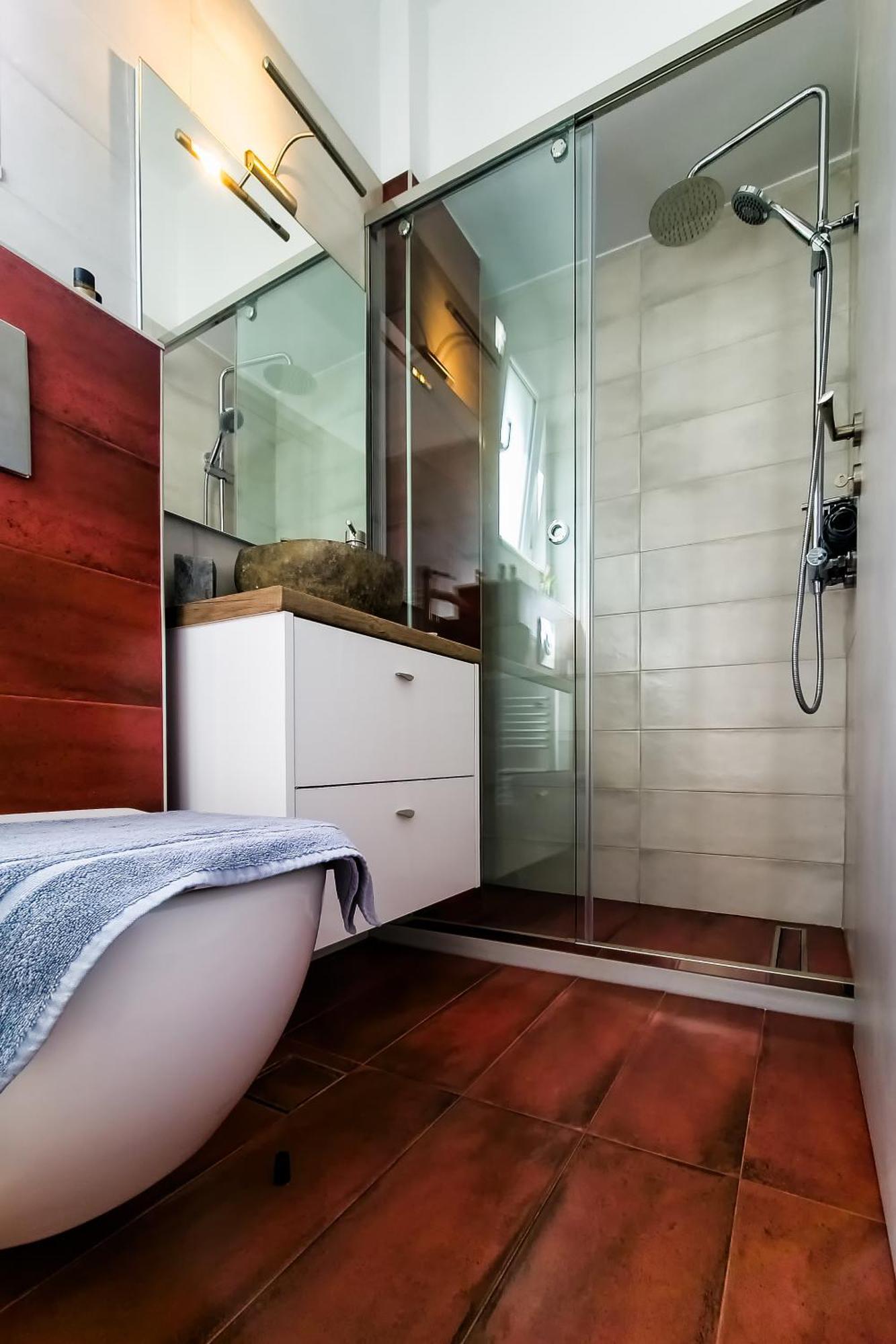 Emmy'S Guesthouse Spárti Eksteriør bilde
